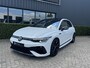 Volkswagen Golf 8 R R20 2.0 TSI 320pk 4Motion DSG / Aut. Absolute nieuwstaat 9600km!!