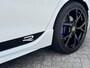 Volkswagen Golf 8 R R20 2.0 TSI 320pk 4Motion DSG / Aut. Absolute nieuwstaat 9600km!!