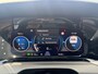 Volkswagen Golf 8 R R20 2.0 TSI 320pk 4Motion DSG / Aut. Absolute nieuwstaat 9600km!!