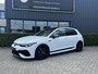 Volkswagen Golf 8 R R20 2.0 TSI 320pk 4Motion DSG / Aut. Absolute nieuwstaat 9600km!!