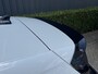 Volkswagen Golf 8 R R20 2.0 TSI 320pk 4Motion DSG / Aut. Absolute nieuwstaat 9600km!!