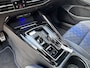 Volkswagen Golf 8 R R20 2.0 TSI 320pk 4Motion DSG / Aut. Absolute nieuwstaat 9600km!!