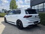 Volkswagen Golf 8 R R20 2.0 TSI 320pk 4Motion DSG / Aut. Absolute nieuwstaat 9600km!!