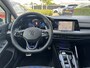 Volkswagen Golf 8 R R20 2.0 TSI 320pk 4Motion DSG / Aut. Absolute nieuwstaat 9600km!!