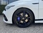 Volkswagen Golf 8 R R20 2.0 TSI 320pk 4Motion DSG / Aut. Absolute nieuwstaat 9600km!!