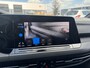 Volkswagen Golf 8 R R20 2.0 TSI 320pk 4Motion DSG / Aut. Absolute nieuwstaat 9600km!!