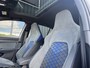Volkswagen Golf 8 R R20 2.0 TSI 320pk 4Motion DSG / Aut. Absolute nieuwstaat 9600km!!