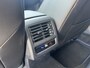 Volkswagen Golf 8 R R20 2.0 TSI 320pk 4Motion DSG / Aut. Absolute nieuwstaat 9600km!!