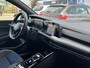 Volkswagen Golf 8 R R20 2.0 TSI 320pk 4Motion DSG / Aut. Absolute nieuwstaat 9600km!!