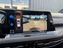 Volkswagen Golf 8 R R20 2.0 TSI 320pk 4Motion DSG / Aut. Absolute nieuwstaat 9600km!!