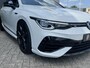 Volkswagen Golf 8 R R20 2.0 TSI 320pk 4Motion DSG / Aut. Absolute nieuwstaat 9600km!!