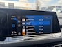 Volkswagen Golf 8 R R20 2.0 TSI 320pk 4Motion DSG / Aut. Absolute nieuwstaat 9600km!!