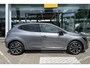 Renault Clio Techno Uit voorraad leverbaar!| Pack Navigation Techno|