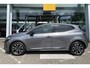 Renault Clio Techno Uit voorraad leverbaar!| Pack Navigation Techno|