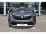 Renault Clio Techno Uit voorraad leverbaar!| Pack Navigation Techno|