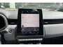Renault Clio Techno Uit voorraad leverbaar!| Pack Navigation Techno|