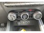 Renault Clio Techno Uit voorraad leverbaar!| Pack Navigation Techno|