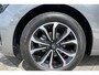 Renault Clio Techno Uit voorraad leverbaar!| Pack Navigation Techno|