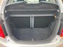 Ford Ka 1.2 Cool&amp;Sound Airco El.ramen PDC 112.675km