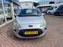 Ford Ka 1.2 Cool&amp;Sound Airco El.ramen PDC 112.675km