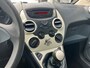 Ford Ka 1.2 Cool&amp;Sound Airco El.ramen PDC 112.675km