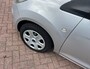 Ford Ka 1.2 Cool&amp;Sound Airco El.ramen PDC 112.675km