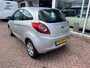 Ford Ka 1.2 Cool&amp;Sound Airco El.ramen PDC 112.675km