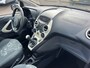 Ford Ka 1.2 Cool&amp;Sound Airco El.ramen PDC 112.675km