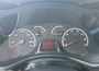 Ford Ka 1.2 Cool&amp;Sound Airco El.ramen PDC 112.675km