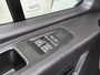 Nissan Interstar Interstar-e L2H2 Limited 87 kWh Lat om Lat | Houten vloer | Led verlichting laadruimte | Trekhaak | Sidebars |