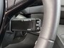 Nissan Interstar Interstar-e L2H2 Limited 87 kWh Lat om Lat | Houten vloer | Led verlichting laadruimte | Trekhaak | Sidebars |