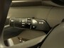 Nissan Interstar Interstar-e L2H2 Limited 87 kWh Lat om Lat | Houten vloer | Led verlichting laadruimte | Trekhaak | Sidebars |