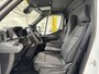 Nissan Interstar Interstar-e L2H2 Limited 87 kWh Lat om Lat | Houten vloer | Led verlichting laadruimte | Trekhaak | Sidebars |