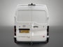 Nissan Interstar Interstar-e L2H2 Limited 87 kWh Lat om Lat | Houten vloer | Led verlichting laadruimte | Trekhaak | Sidebars |