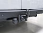 Nissan Interstar Interstar-e L2H2 Limited 87 kWh Lat om Lat | Houten vloer | Led verlichting laadruimte | Trekhaak | Sidebars |