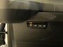 Nissan Interstar Interstar-e L2H2 Limited 87 kWh Lat om Lat | Houten vloer | Led verlichting laadruimte | Trekhaak | Sidebars |
