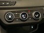 Nissan Interstar Interstar-e L2H2 Limited 87 kWh Lat om Lat | Houten vloer | Led verlichting laadruimte | Trekhaak | Sidebars |