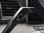 Nissan Interstar Interstar-e L2H2 Limited 87 kWh Lat om Lat | Houten vloer | Led verlichting laadruimte | Trekhaak | Sidebars |