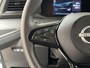 Nissan Interstar Interstar-e L2H2 Limited 87 kWh Lat om Lat | Houten vloer | Led verlichting laadruimte | Trekhaak | Sidebars |