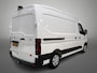 Nissan Interstar Interstar-e L2H2 Limited 87 kWh Lat om Lat | Houten vloer | Led verlichting laadruimte | Trekhaak | Sidebars |