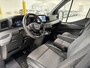Nissan Interstar Interstar-e L2H2 Limited 87 kWh Lat om Lat | Houten vloer | Led verlichting laadruimte | Trekhaak | Sidebars |