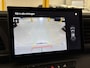 Nissan Interstar Interstar-e L2H2 Limited 87 kWh Lat om Lat | Houten vloer | Led verlichting laadruimte | Trekhaak | Sidebars |