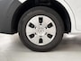 Nissan Interstar Interstar-e L2H2 Limited 87 kWh Lat om Lat | Houten vloer | Led verlichting laadruimte | Trekhaak | Sidebars |