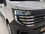 Nissan Interstar Interstar-e L2H2 Limited 87 kWh Lat om Lat | Houten vloer | Led verlichting laadruimte | Trekhaak | Sidebars |