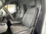 Nissan Interstar Interstar-e L2H2 Limited 87 kWh Lat om Lat | Houten vloer | Led verlichting laadruimte | Trekhaak | Sidebars |