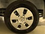 Nissan Interstar Interstar-e L2H2 Limited 87 kWh Lat om Lat | Houten vloer | Led verlichting laadruimte | Trekhaak | Sidebars |