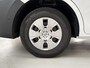 Nissan Interstar Interstar-e L2H2 Limited 87 kWh Lat om Lat | Houten vloer | Led verlichting laadruimte | Trekhaak | Sidebars |