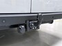 Nissan Interstar Interstar-e L2H2 Limited 87 kWh Lat om Lat | Houten vloer | Led verlichting laadruimte | Trekhaak | Sidebars |