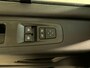 Nissan Interstar Interstar-e L2H2 Limited 87 kWh Lat om Lat | Houten vloer | Led verlichting laadruimte | Trekhaak | Sidebars |