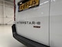 Nissan Interstar Interstar-e L2H2 Limited 87 kWh Lat om Lat | Houten vloer | Led verlichting laadruimte | Trekhaak | Sidebars |